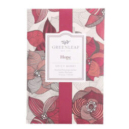 Hope - Sacchetto Grande