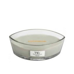 Fireside - Candela Ellipse