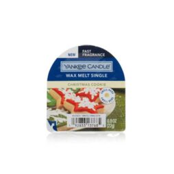 Christmas Cookie - Tart