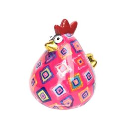 Pomme Pidou Salvadanaio