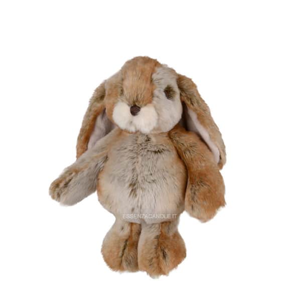 bukowski peluche catalogo