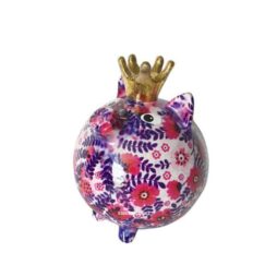 Salvadanaio Pomme Pidou