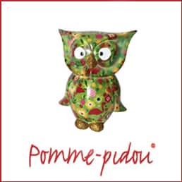 Gufo Bo Pomme Pidou Rosso Gufo Bo Gufo Bo Pomme Pidou Rosso Gufo Bo