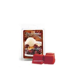 A La Mode Chestnut Hill - Tart