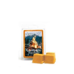 Campfire Chestnut Hill - Tart