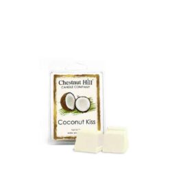 Coconut Kiss Chestnut Hill - Tart