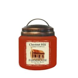 Farmhouse Chestnut Hill - Giara Grande