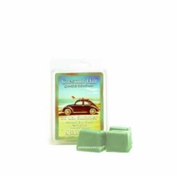 So Cal Summer Chestnut Hill - Tart