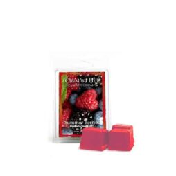 Summer Berries Chestnut Hill - Tart