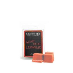 Watermelon Lemonade Chestnut Hill - Tart