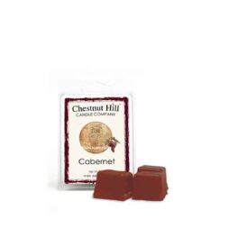 Cabernet Chestnut Hill - Tart