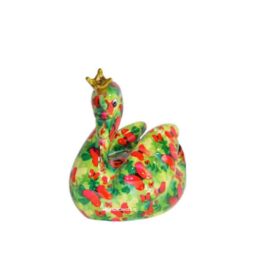 Cigno Grace Rosso - Pomme Pidou