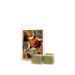 Kitchen Spice Chestnut Hill - Tart