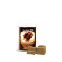 Chestnut Hill Candele Profumate