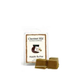 Chestnut Hill Candele Profumate