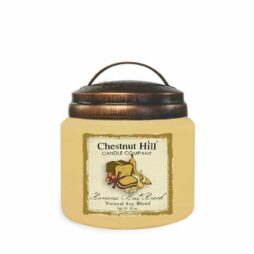 Chestnut Hill Candele Profumate