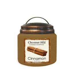 Chestnut Hill Candele Profumate