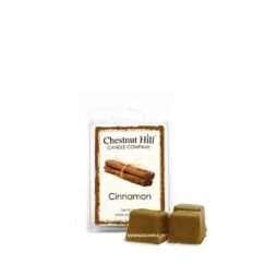 Chestnut Hill Candele Profumate