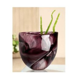 Complementi d'Arredo Gilde