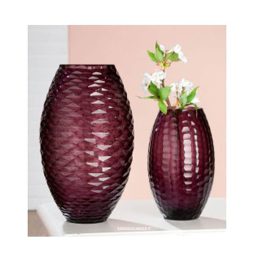 Oggetti d'Arredamento Gilde