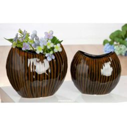 Oggetti d'Arredamento Gilde