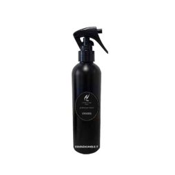 Profuma Bucato Hypno