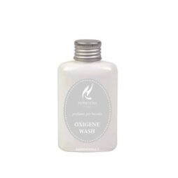 Profuma Bucato Hypno