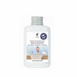 Profuma Bucato Hypno