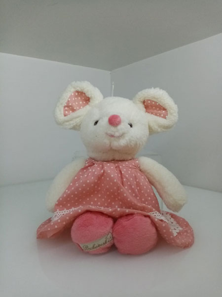 Bukowski Madamoiselle Mimi Topolini Bukowski Madamoiselle Mimi