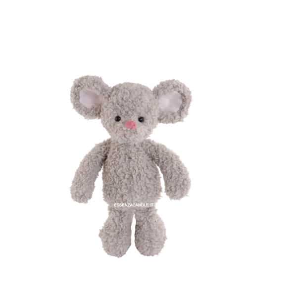 Bukowski Fjodor Topolini 2 Bukowski Peluche