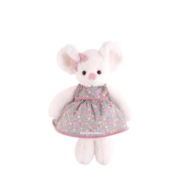 Bukowski Madamoiselle Musette Bukowski 2 Bukowski Peluche