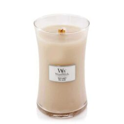 Candele Profumate Woodwick