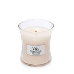Candele Profumate Woodwick