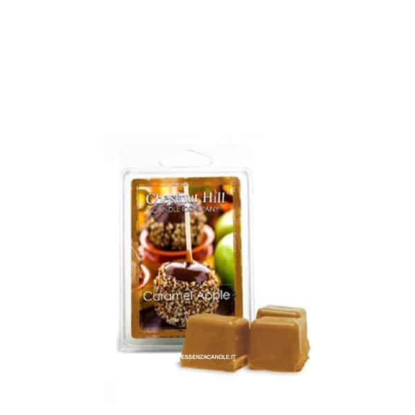 Caramel Apple Chestnut Hill – Tart Chestnut Hill Tart Chestnut Hill Candele Profumate