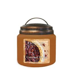 Chestnut Hill Candele Profumate