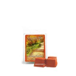 Chestnut Hill Candele Profumate