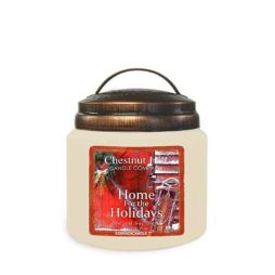 Chestnut Hill Candele Profumate