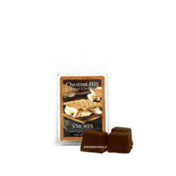 Chestnut Hill Candele Profumate