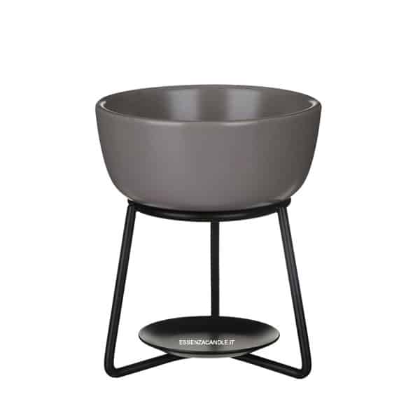 Accessori Yankee Candle