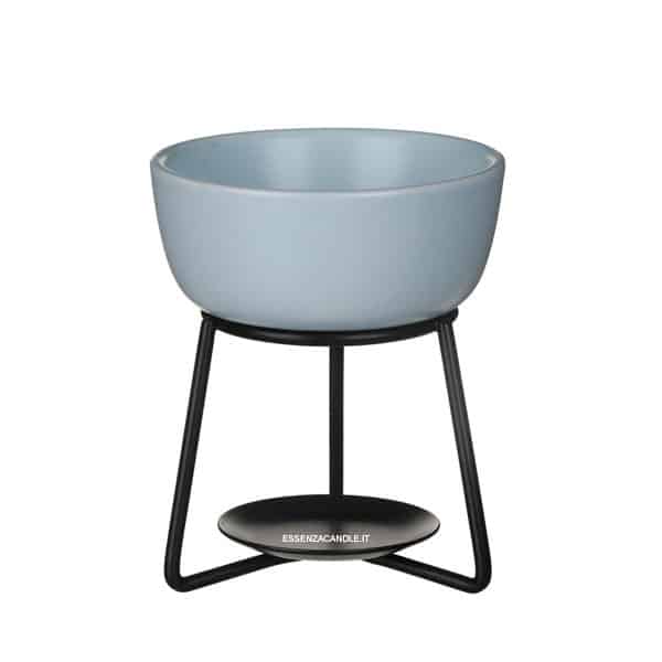 Accessori Yankee Candle