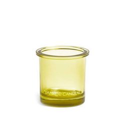 Accessori Yankee Candle