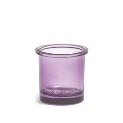 Accessori Yankee Candle