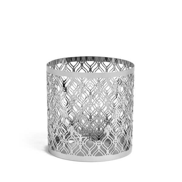 Savoy – Porta Giara Sconto 50% Savoy - Porta Giara