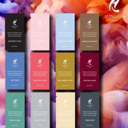 Bustina Monodose Hypno