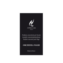 Profuma Bucato Hypno