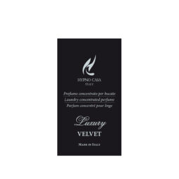 Profuma Bucato Hypno