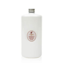 Profuma Bucato Hypno