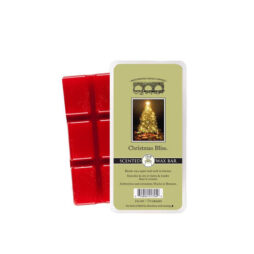 Candele Profumate Bridgewater