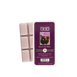 Candele Profumate Bridgewater