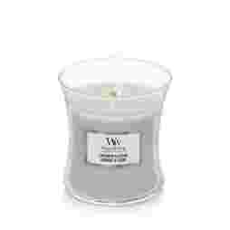 Candele Profumate Woodwick